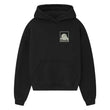 Load image into Gallery viewer, Rhude moonlight hoodie