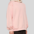 Load image into Gallery viewer, Brushed organic cotton hoodie
