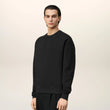 Load image into Gallery viewer, AMI DE COEUR SWEATSHIRT