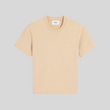 Load image into Gallery viewer, COTTON AMI DE COEUR T-SHIRT