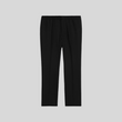Load image into Gallery viewer, Wool elasticated waist trousers