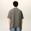 Load image into Gallery viewer, COTTON TONAL AMI DE COEUR T-SHIRT