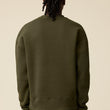 Load image into Gallery viewer, AMI DE COEUR SWEATSHIRT
