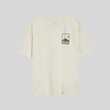 Load image into Gallery viewer, RHUDE CHEVRON TEE