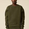 Load image into Gallery viewer, AMI DE COEUR SWEATSHIRT