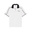 Load image into Gallery viewer, Rhude fonda del sol bowling shirt