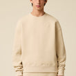 Load image into Gallery viewer, AMI DE COEUR SWEATSHIRT