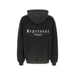 Load image into Gallery viewer, Represent england legacy hoodie
