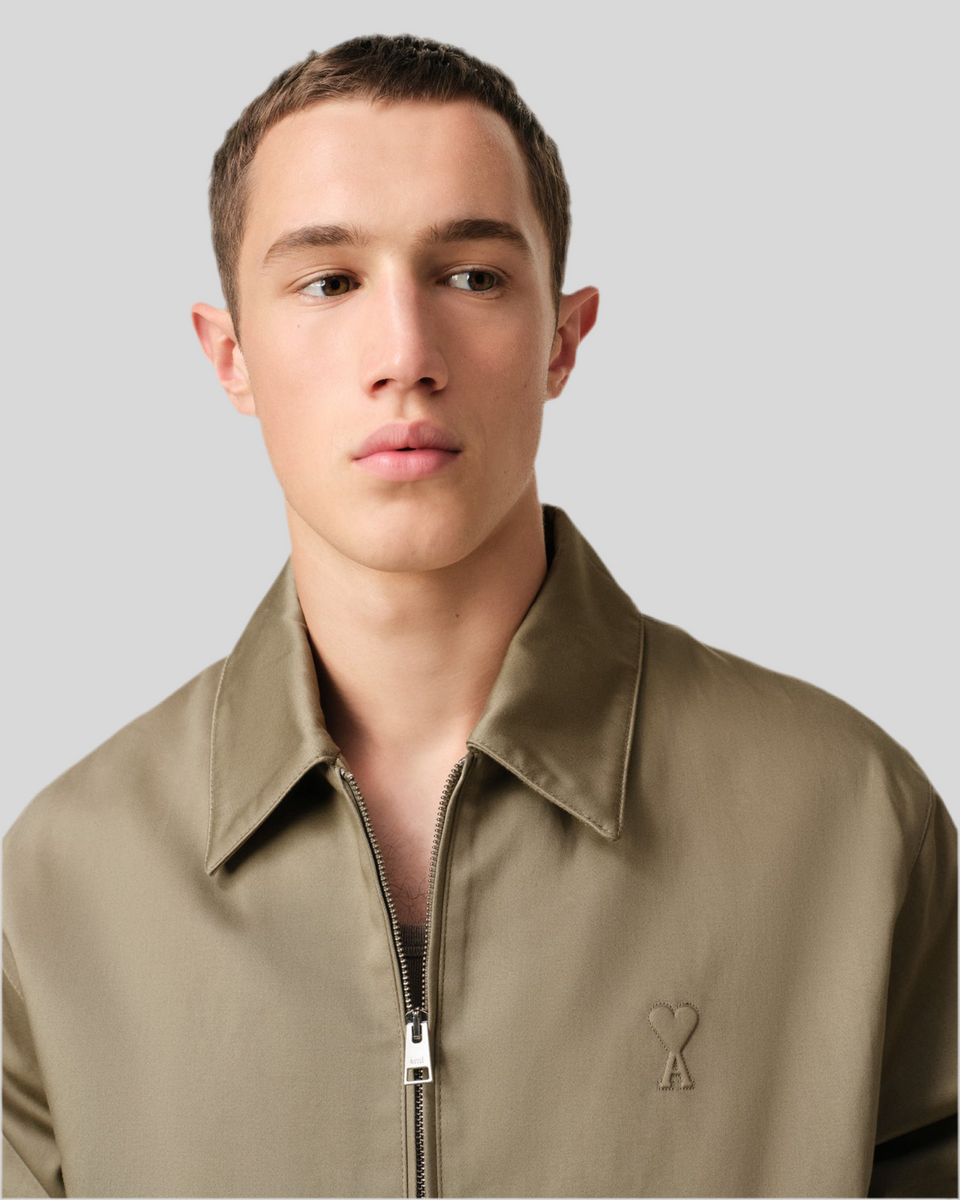 ✩ Ami ✩ 539EB12D-D7A5-4ED0-A636-