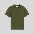 Load image into Gallery viewer, COTTON AMI DE COEUR T-SHIRT