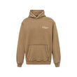 Load image into Gallery viewer, Represent england legacy hoodie