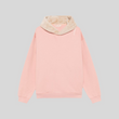 Load image into Gallery viewer, Brushed organic cotton hoodie