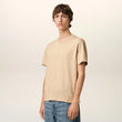 Load image into Gallery viewer, COTTON AMI DE COEUR T-SHIRT