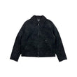 Load image into Gallery viewer, Represent shearling jacket