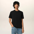 Load image into Gallery viewer, COTTON AMI DE COEUR T-SHIRT