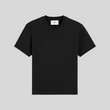 Load image into Gallery viewer, COTTON AMI DE COEUR T-SHIRT