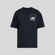 Load image into Gallery viewer, RHUDE CHEVRON TEE