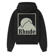 Load image into Gallery viewer, Rhude moonlight hoodie