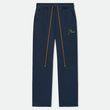Load image into Gallery viewer, Rhude classique sweatpants
