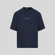 Load image into Gallery viewer, MARNI PRINTED LOGO T-SHIRT