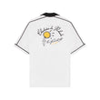 Load image into Gallery viewer, Rhude fonda del sol bowling shirt