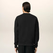 Load image into Gallery viewer, AMI DE COEUR SWEATSHIRT