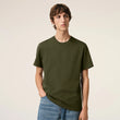 Load image into Gallery viewer, COTTON AMI DE COEUR T-SHIRT