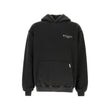 Load image into Gallery viewer, Represent england legacy hoodie