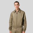 Load image into Gallery viewer, Ami zip jacket