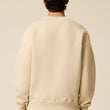 Load image into Gallery viewer, AMI DE COEUR SWEATSHIRT