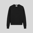 Load image into Gallery viewer, AMI DE COEUR SWEATSHIRT