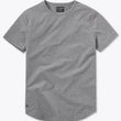 Load image into Gallery viewer, AO Curve-Hem Tee