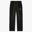 Load image into Gallery viewer, Rhude classique sweatpants