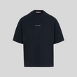 Load image into Gallery viewer, MARNI PRINTED LOGO T-SHIRT
