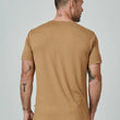 Load image into Gallery viewer, Core Crew Neck