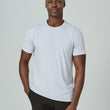 Load image into Gallery viewer, Core Crew Neck