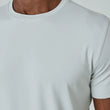 Load image into Gallery viewer, Core Crew Neck