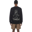 Load image into Gallery viewer, Willy sweatshirt