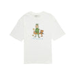 Load image into Gallery viewer, BOOBOO T-shirt