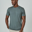 Load image into Gallery viewer, Core Crew Neck