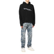 Load image into Gallery viewer, Caveman hoodie