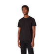 Load image into Gallery viewer, Black studs T-shirt