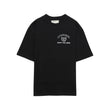 Load image into Gallery viewer, FRESHMAN T-SHIRT