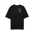 Load image into Gallery viewer, SUCCESS T-shirt