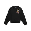 Load image into Gallery viewer, Pay day sweater