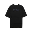 Load image into Gallery viewer, Nookie T-shirt