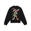 Load image into Gallery viewer, Pay day sweater