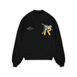Load image into Gallery viewer, Giants sweater