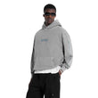 Load image into Gallery viewer, Rock logo hoodie