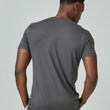 Load image into Gallery viewer, Core Crew Neck